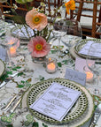 Event Set №4