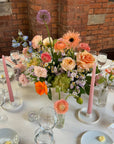 Wedding Set №6