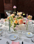 Wedding Set №6