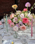 Wedding Set №6