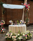 Wedding Set №6