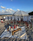 Engagement Proposal Set №1