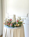 Wedding Set №2