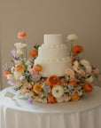 Wedding Set №2