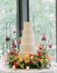 Wedding Set №2