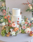 Wedding Set №2