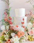 Wedding Set №2