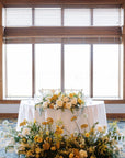 Wedding Set №2