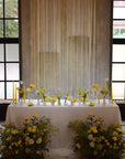 Wedding Set №2