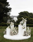 Wedding Set №2