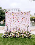 Wedding Set №2