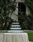 Wedding Set №2