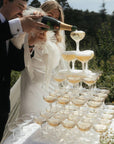 Wedding Set №2