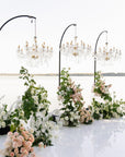 Wedding Set №2