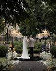 Wedding Set №2