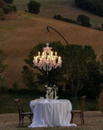 Wedding Set №2