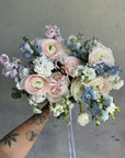 Wedding Set №2