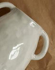 Amphora Modern Vase