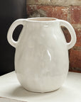 Amphora Modern Vase