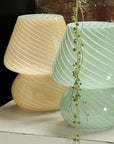 Lumo Vase