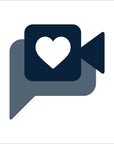Video Greet — send a gift message with your order (You'll record after checkout)