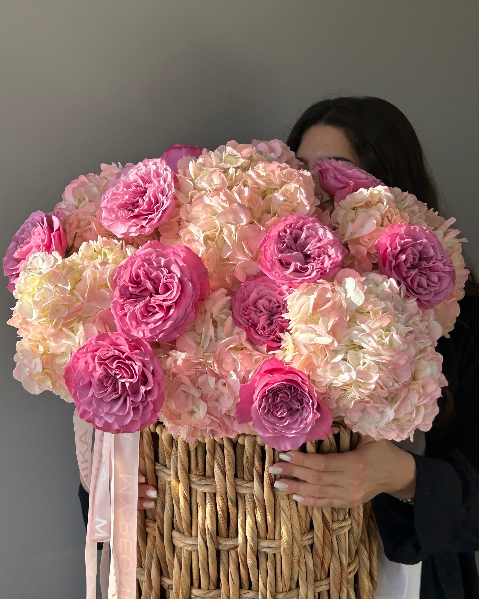 Wooow collection Miami