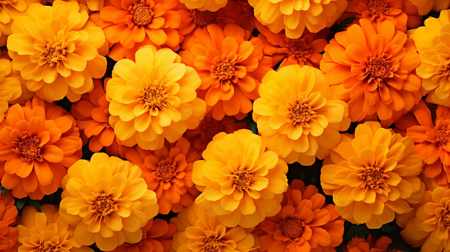 Welcome Home Flowers & Housewarming Bouquets