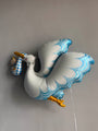 Balloon “Blue Stork Jumbo balloon”