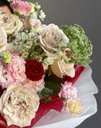 Bouquet of the week - 20% OFF