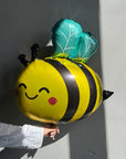 Balloon “Bee Happy”