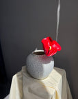 Interior Vase N. 2