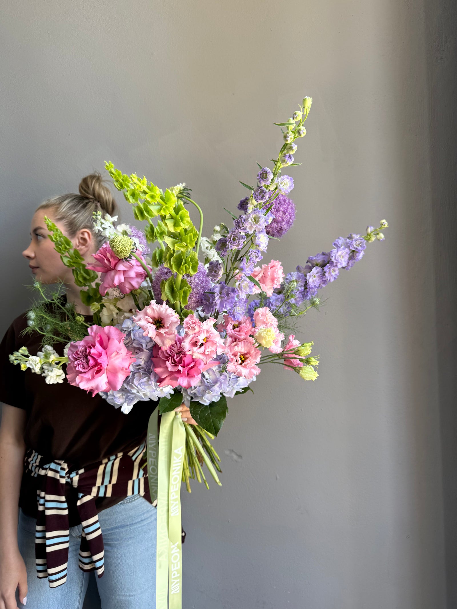 Bouquet of the week - 20% OFF