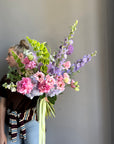Bouquet of the week - 20% OFF