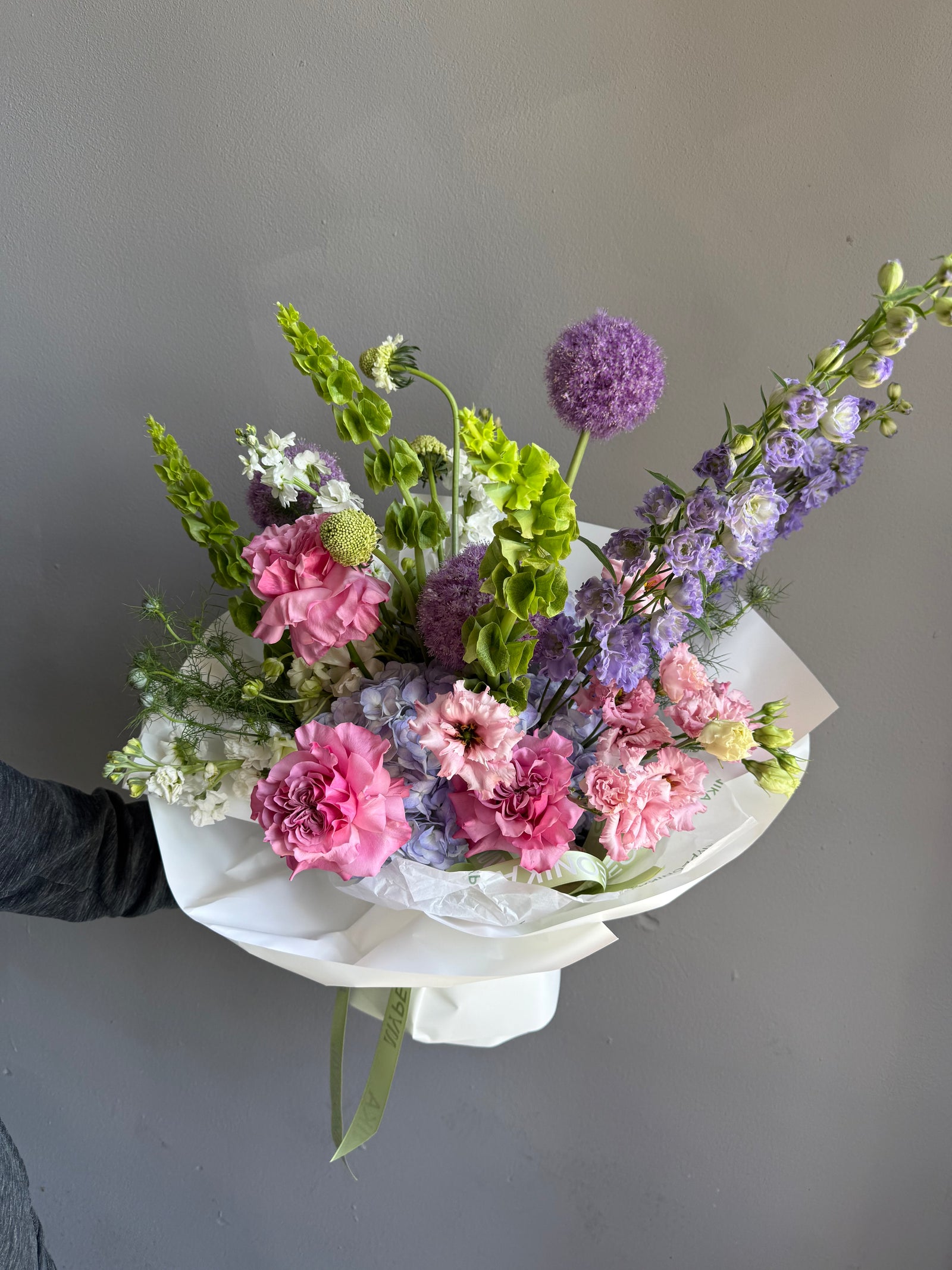 Bouquet of the week - 20% OFF
