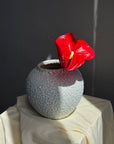 Interior Vase N. 2