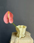 Vase “Butter”