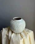 Interior vase N. 1