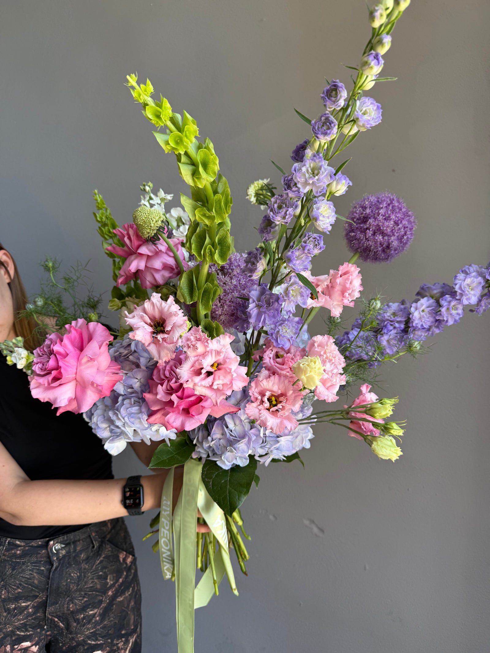 Bouquet of the week - 20% OFF