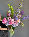Bouquet of the week - 20% OFF