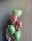 BALLOONS "MyPeonika Special"