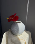 Interior Vase N. 2