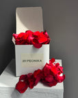Rose Petals