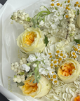 Bouquet of the week - 20% OFF