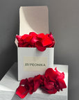 Rose Petals
