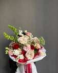 Bouquet of the week - 20% OFF