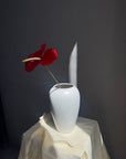 Interior Vase N. 1