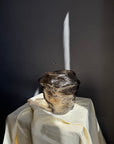 Interior Vase N. 5