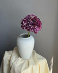 Interior Vase 