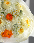 Bouquet of the week - 20% OFF