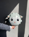 Balloon “Sheep”